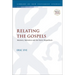 Relating the Gospels: Memory, Imitation and the Farrer Hypothesis