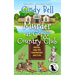 Murder at Corgi Country Club