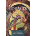 Coracle Days: poems & passages