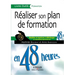 Réaliser son plan de formation