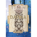 Davina (Hardcover)