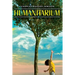 Humanitarium