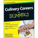 Culinary Careers FD