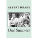 One Summer