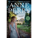 The Traitor Among Us: An Elena Standish Novel