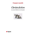 Christo-fiction