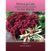 Design & Care of Landscapes & Gardens in the South, Volume 2