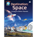 Destination: Space