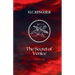The Secret of Venice