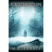 Extinction