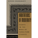 Habitations of Modernity: Essays in the Wake of Subaltern Studies