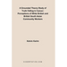 A Grounded Theory Study of Truth-Telling in Cancer: Perceptions of White British and British South Asian Community