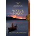 Water Borne: Book Ten of The Circle of Ceridwen Saga