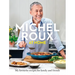 Michel Roux at Home