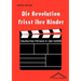 Die Revolution frisst ihre Kinder