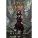 The Agent of Prophecy