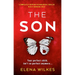 The Son: A Completely Gripping Psychological Thriller with a Shocking Twist