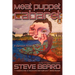 Meat Puppet Cabaret