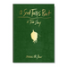A Seed Takes Root: (Nature Book for Kids)
