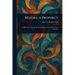 Mizora: A Prophecy