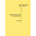 Rigorous Numerics Using Conley Index Theory