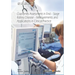 Outcomes Assessment in End-Stage Kidney Disease: Measurements and Applications in Clinical Practice
