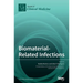 Biomaterial-Related Infections