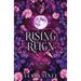 Rising Reign