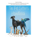 The Pet Sitter's Handbook