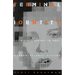 Terminal Identity: The Virtual Subject in Postmodern Science Fiction