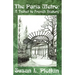The Paris Metro: A Ticket to French History