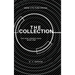 The Nine Orders: The Collection