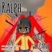 Ralph and the Anger Volcano