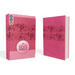 Large Print Bible-NIRV
