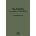 The Arnoldian Principle of Flexibility