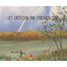 Let Creation and Children Sing
