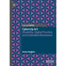 Cybercrip Art: Disability, Digital Practice, and Embodied Resistance