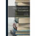 The Children's Plutarch