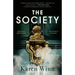 The Society