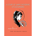 A Story of Saint Catherine of Alexandria