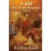 I Am the Soul's Heartbeat Volume 4: The Twelve Disciples in the Gospel of St John
