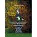 Radioactive Luminous Paint - a cardinal derailment of watchmaking: A little book about a monumental problem