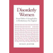Disorderly Women: Locals, Outsiders, and the Transformation of a French Fishing Town, 1823-2000