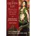 Queen Up! Reclaim Your Crown When Life Knocks You Down: Unleash the Power of Your Inner Tarot Queen