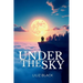 Under the Sky