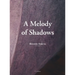 A Melody of Shadows: The Architecture of Hitoshi Saruta