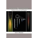 Cone Shape and Color Vision: Unification of Structure and Perception