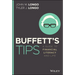 Buffett's Tips: A Guide to Financial Literacy and Life