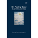 On Feeling Good. An Operating Manual for the Human Consciousness
