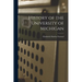 History of the University of Michigan